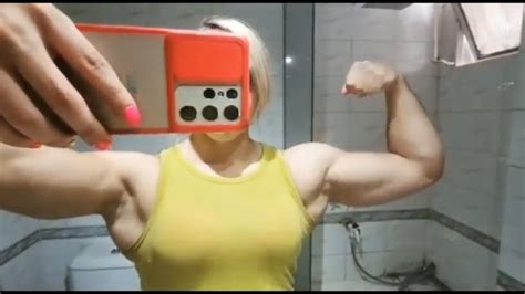 fbb porn video|Fbb Porn